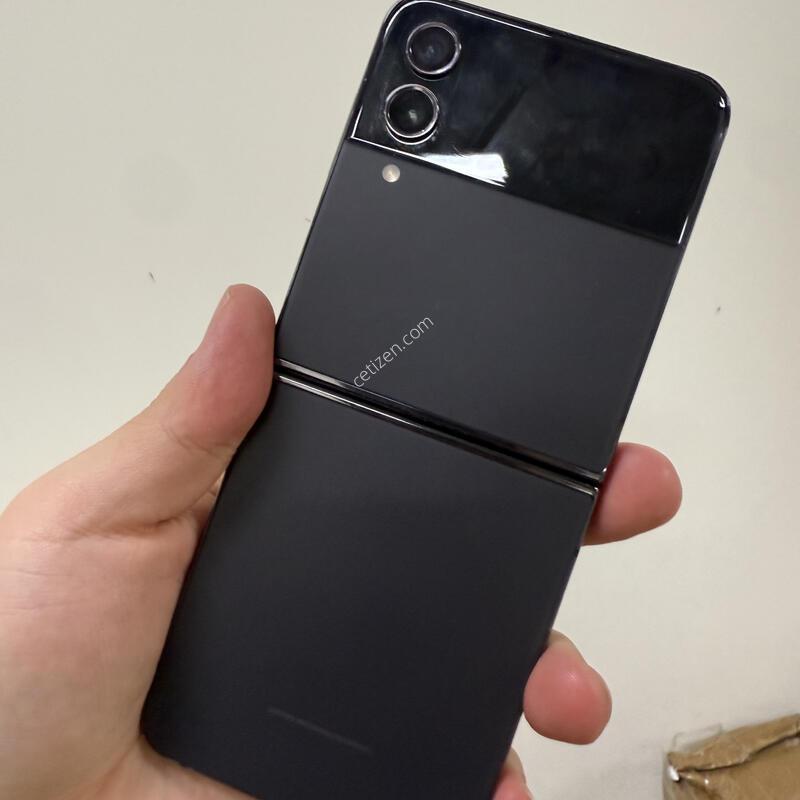 �Ｚ �������ø�4 ���� 256G