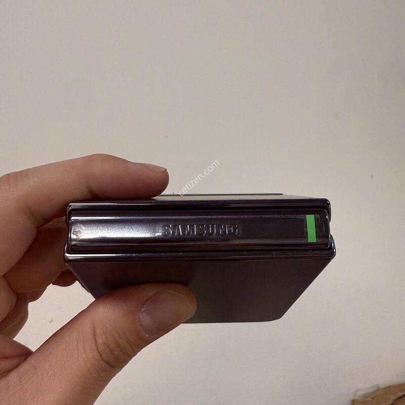�Ｚ �������ø�4 ���� 256G