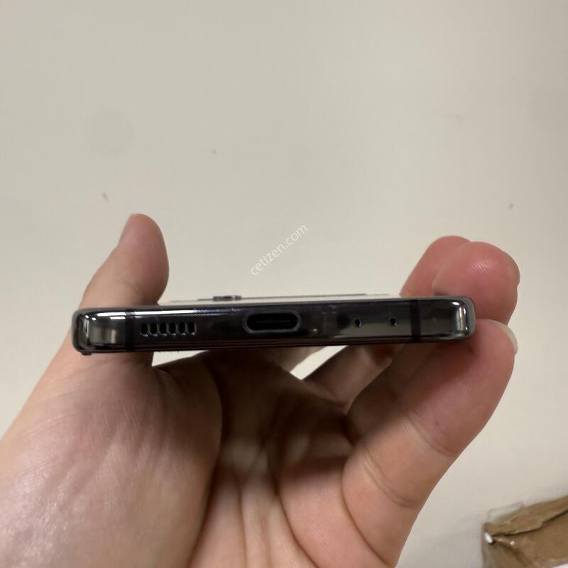 �Ｚ �������ø�4 ���� 256G
