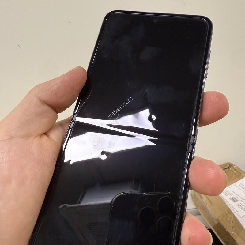 �Ｚ �������ø�4 ���� 256G
