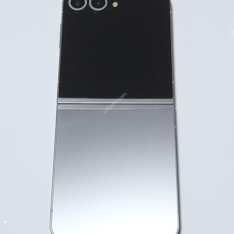 ������Z�ø�6 256G �ǹ� ����� 60864
