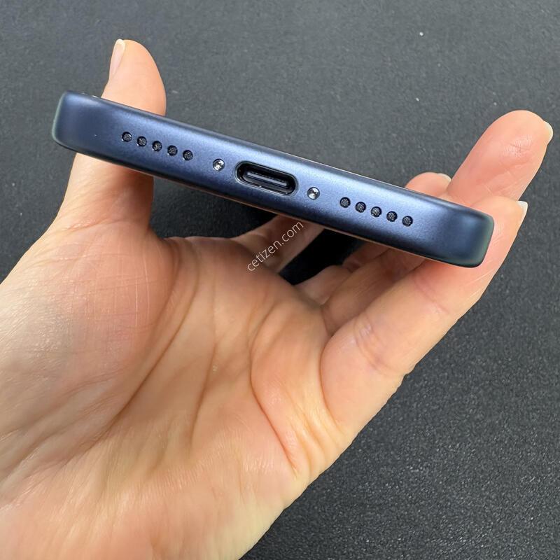 ������17 ����  256G(����) 26.4�� ������  SS�� �Ǹ��մϴ�.