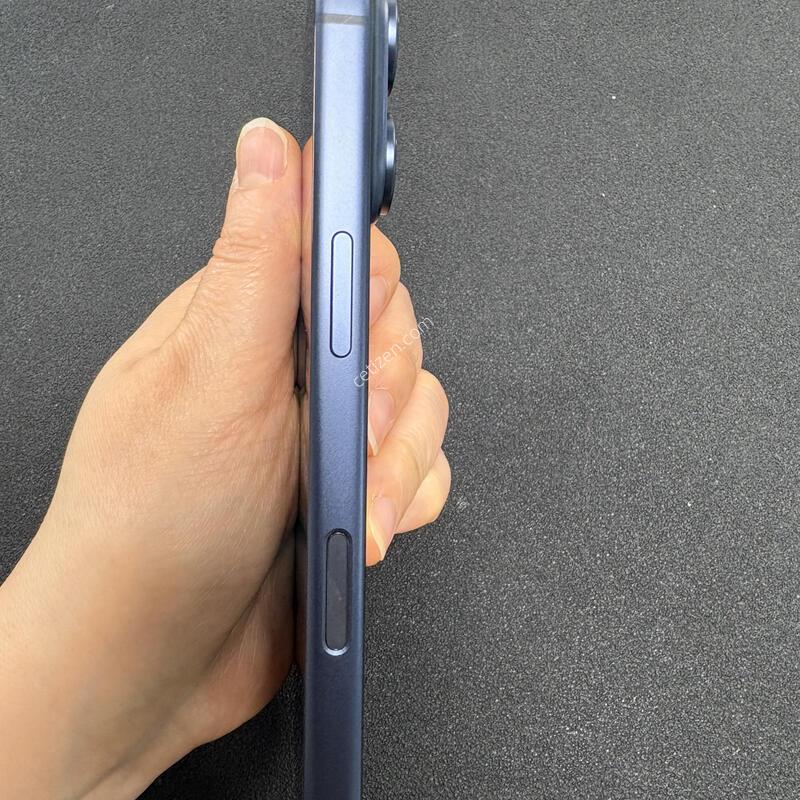 ������17 ����  256G(����) 26.4�� ������  SS�� �Ǹ��մϴ�.
