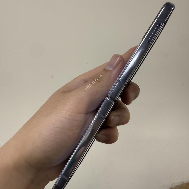 �Ｚ �������ø�4 ���� 256G