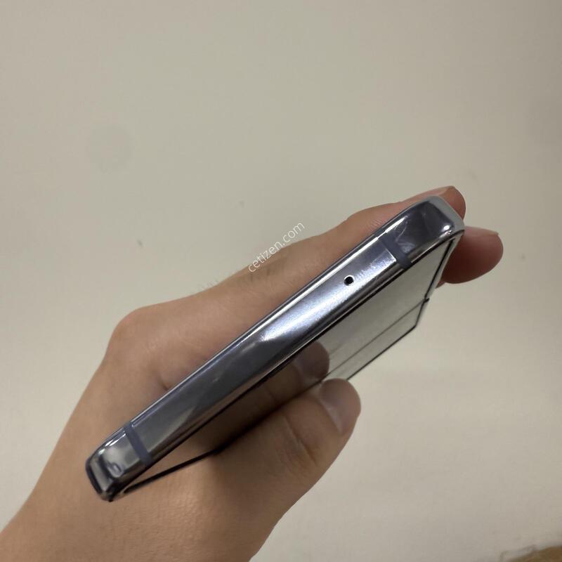 �Ｚ �������ø�4 ���� 256G
