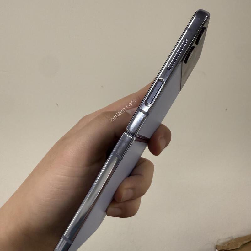 �Ｚ �������ø�4 ���� 256G