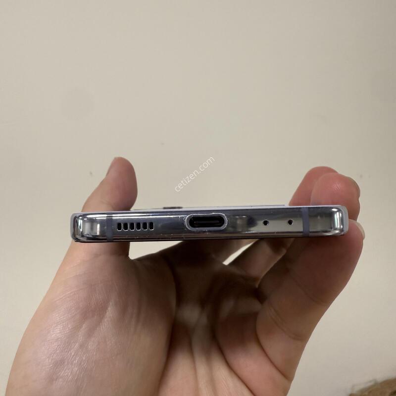 �Ｚ �������ø�4 ���� 256G