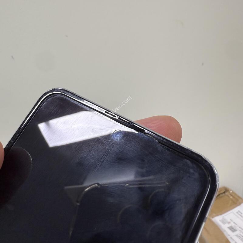 �Ｚ �������ø�4 ���� 256G