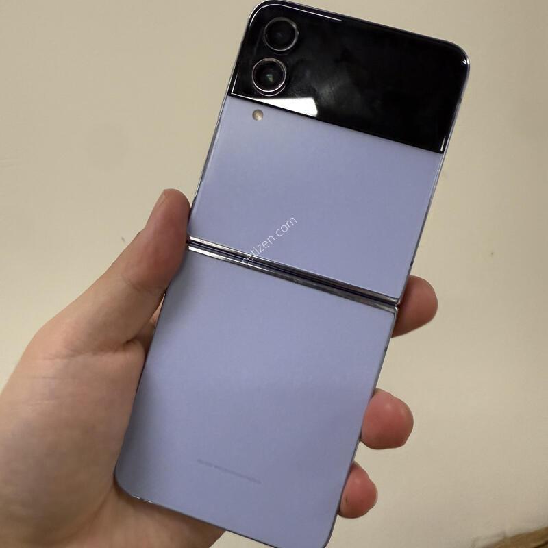 �Ｚ �������ø�4 ���� 256G