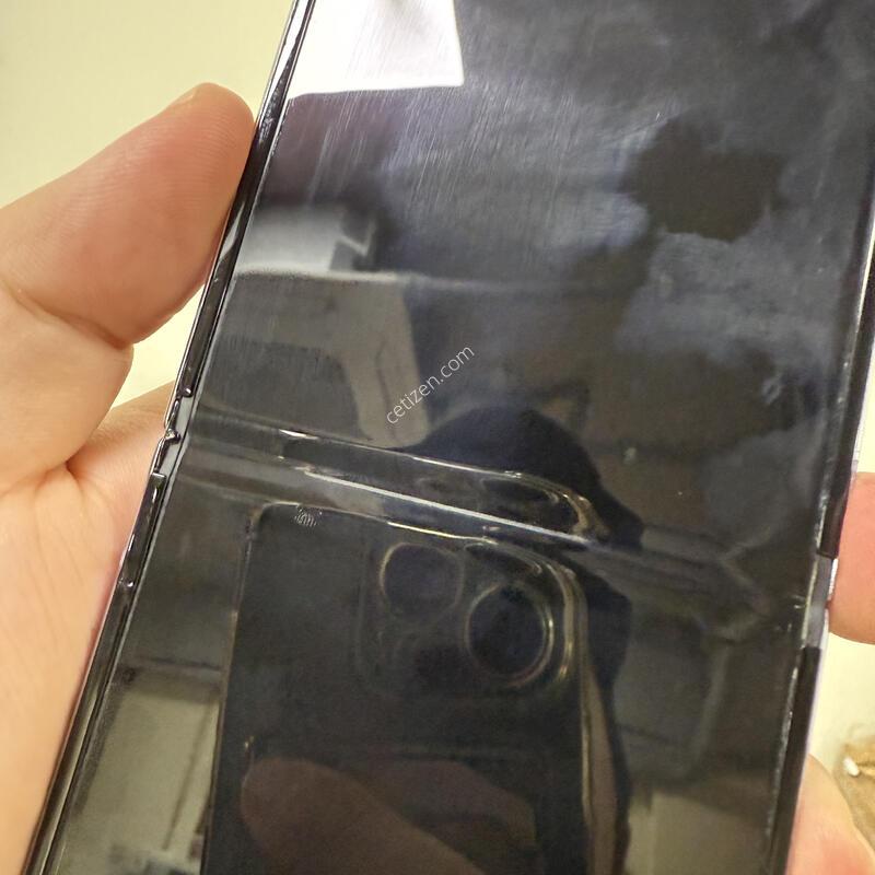 �Ｚ �������ø�4 ���� 256G