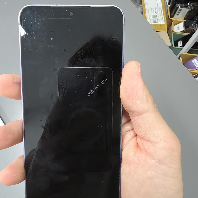 (3775)������s24 256 �Ǹ��մϴ�