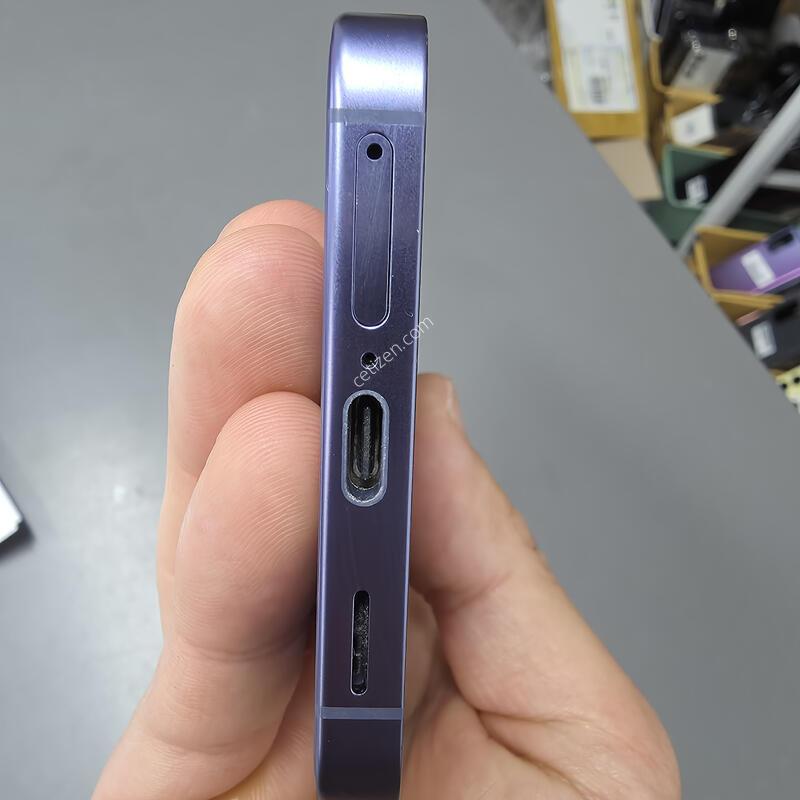 (3775)������s24 256 �Ǹ��մϴ�