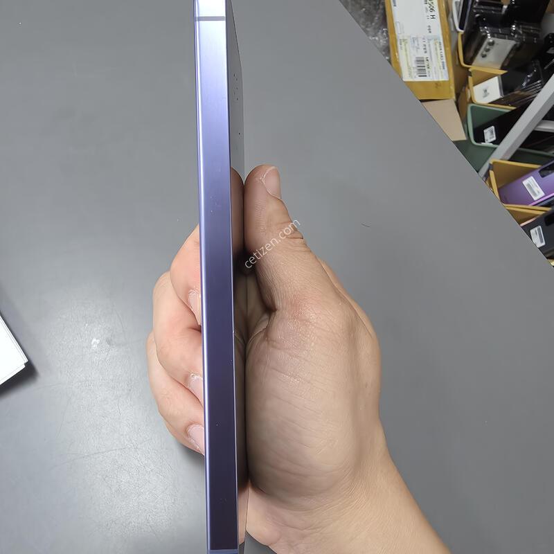 (3775)������s24 256 �Ǹ��մϴ�