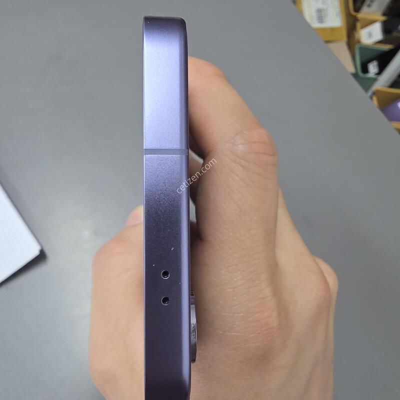 (3775)������s24 256 �Ǹ��մϴ�