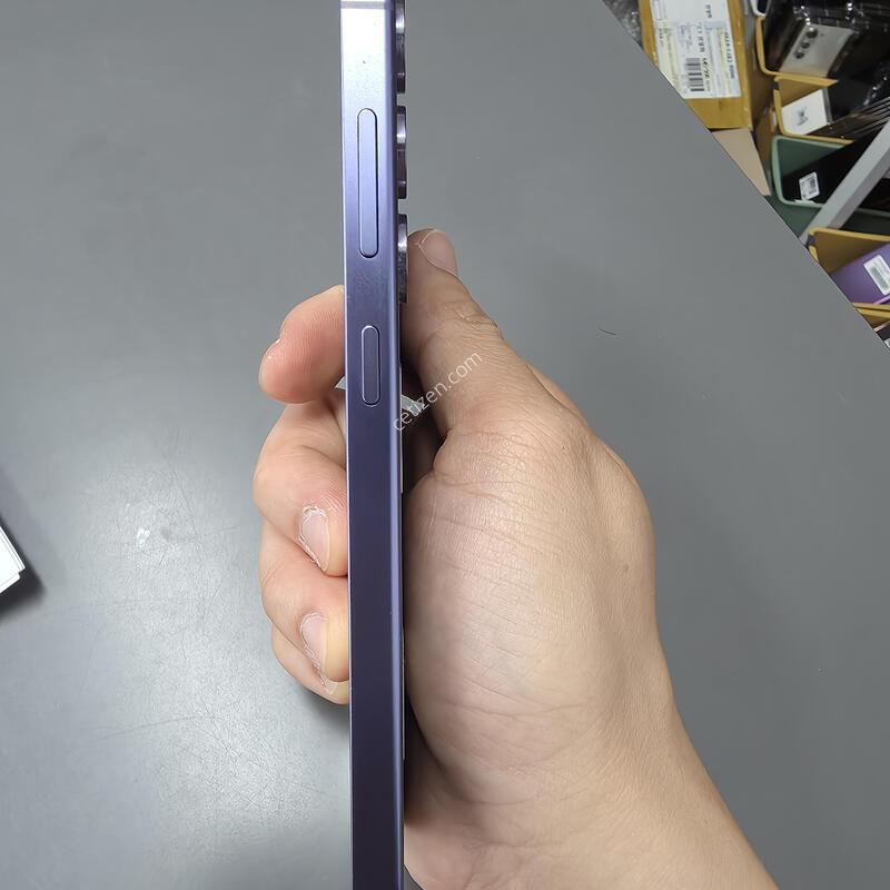 (3775)������s24 256 �Ǹ��մϴ�