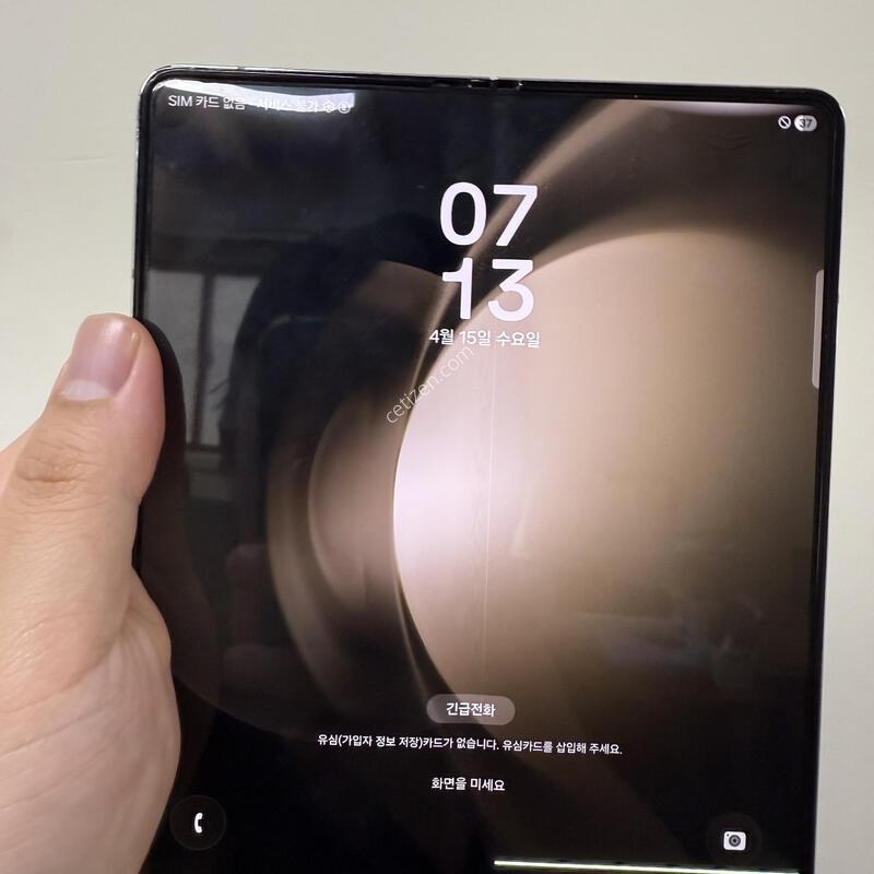 �Ｚ ����������5 �ǹ� 256G