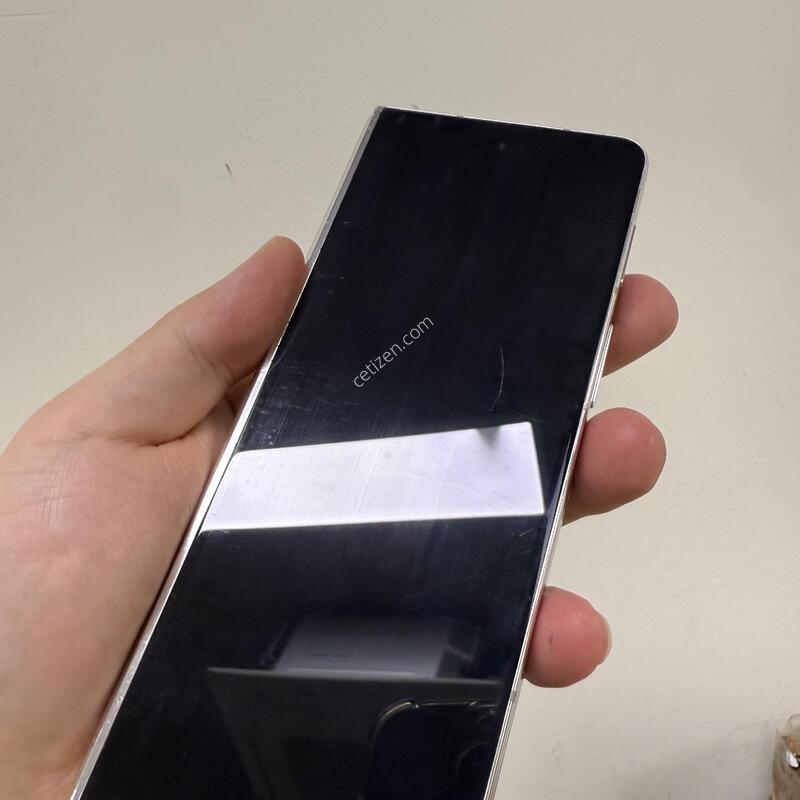 �Ｚ ����������5 �ǹ� 256G