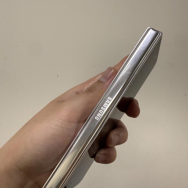�Ｚ ����������5 �ǹ� 256G