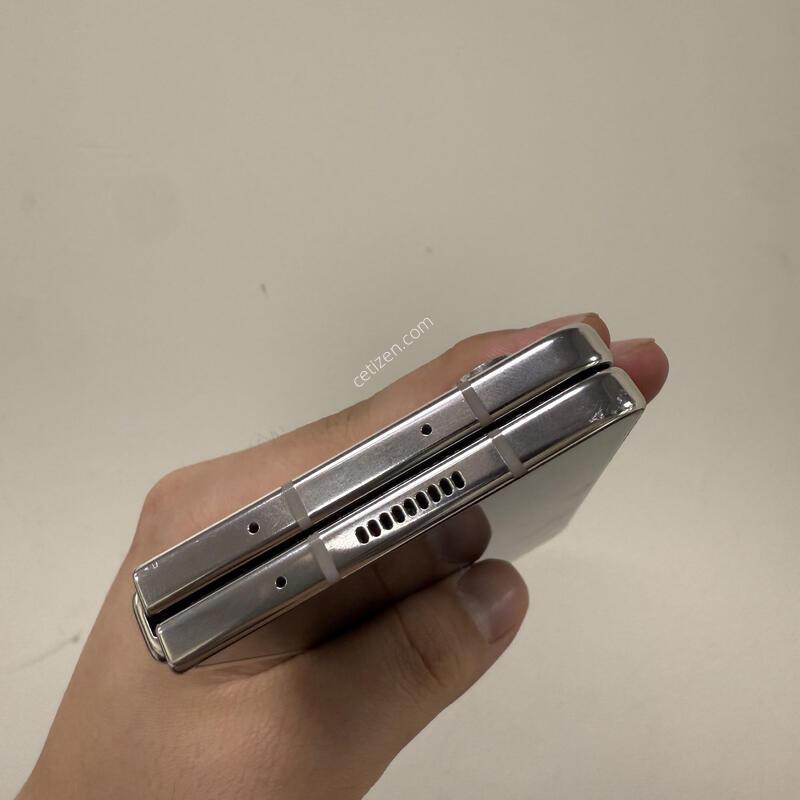 �Ｚ ����������5 �ǹ� 256G