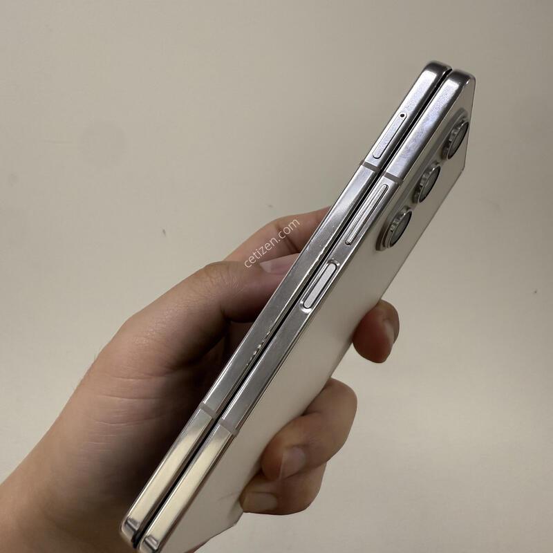 �Ｚ ����������5 �ǹ� 256G