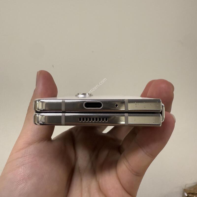�Ｚ ����������5 �ǹ� 256G