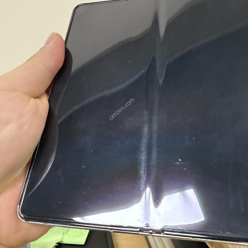 �Ｚ ����������5 �ǹ� 256G