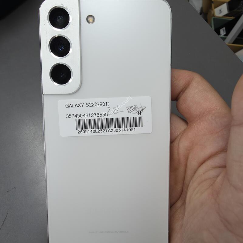 (222)������s22 256 �Ǹ��մϴ�