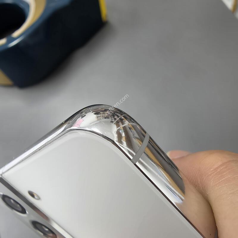 (222)������s22 256 �Ǹ��մϴ�