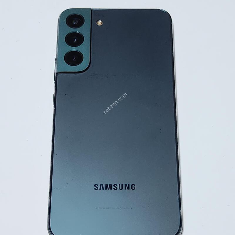 ������S22+�÷��� 256G ���ܻ� �׸� 61032