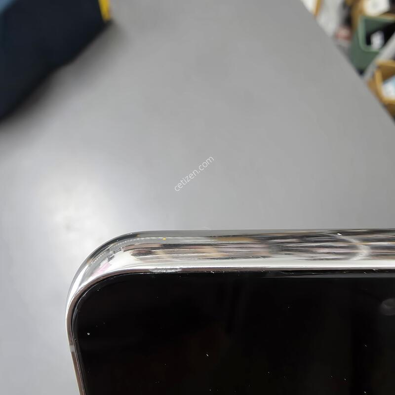 (222)������s22 256 �Ǹ��մϴ�