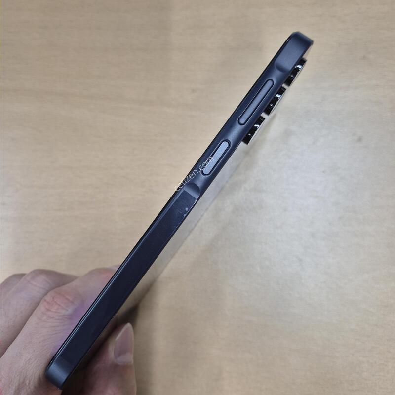 ������A15 ���� A�� 128GB