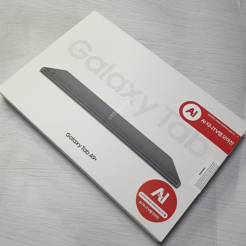 ������ ��A9+5G (X210) �׶�����Ʈ ����ǰ �̻�� S��Ǯ�ڽ� �Ǹ�