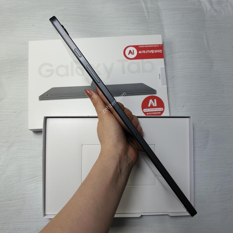 ������ ��A9+5G (X210) �׶�����Ʈ ����ǰ �̻�� S��Ǯ�ڽ� �Ǹ�