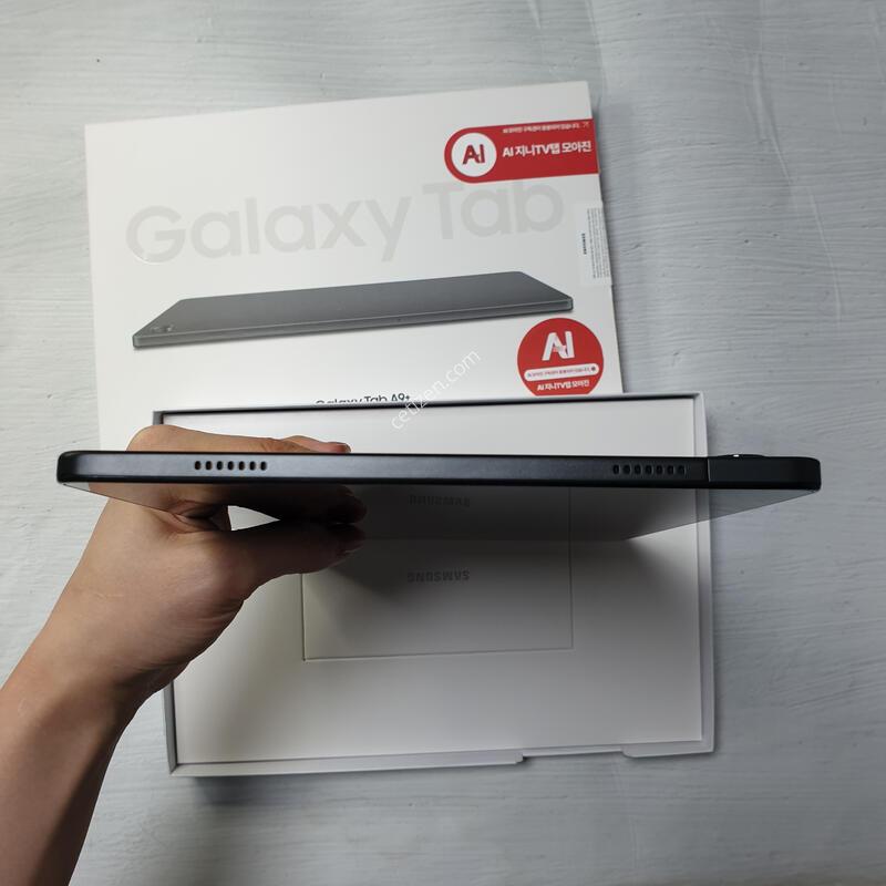������ ��A9+5G (X210) �׶�����Ʈ ����ǰ �̻�� S��Ǯ�ڽ� �Ǹ�