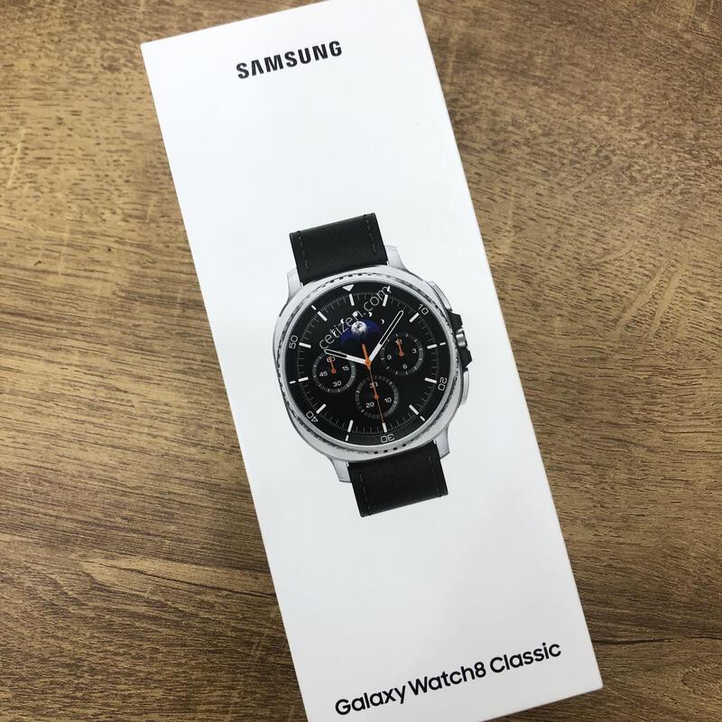 �ܼ�����, �̻��, ����ǰ / �����ÿ�ġ8Ŭ���� 46mm LTE