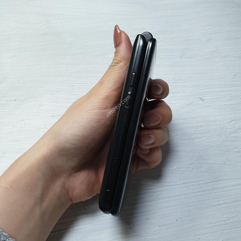 MIVE ��Ÿ������(M120) ���� 32G A�� �Ǹ��մϴ�
