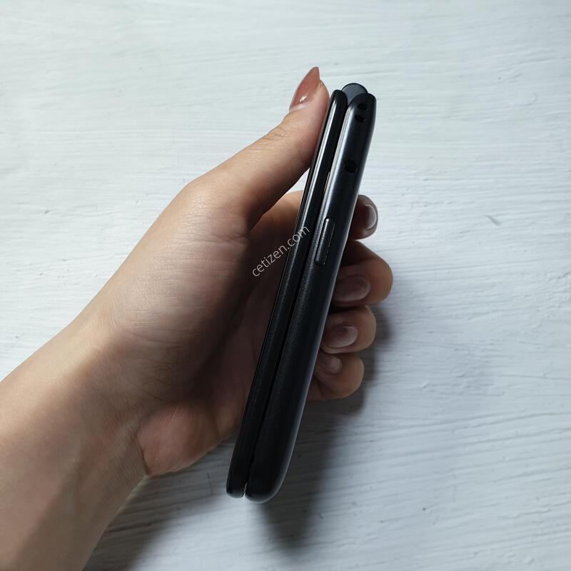 MIVE ��Ÿ������(M120) ���� 32G A�� �Ǹ��մϴ�