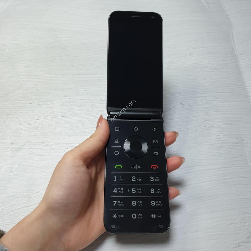 MIVE ��Ÿ������(M120) ���� 32G A�� �Ǹ��մϴ�