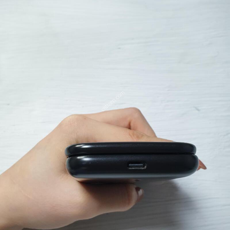MIVE ��Ÿ������(M120) ���� 32G A�� �Ǹ��մϴ�
