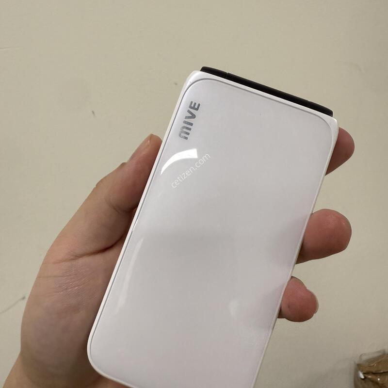 ��Ÿ������ (AT-M120) ȭ��Ʈ
