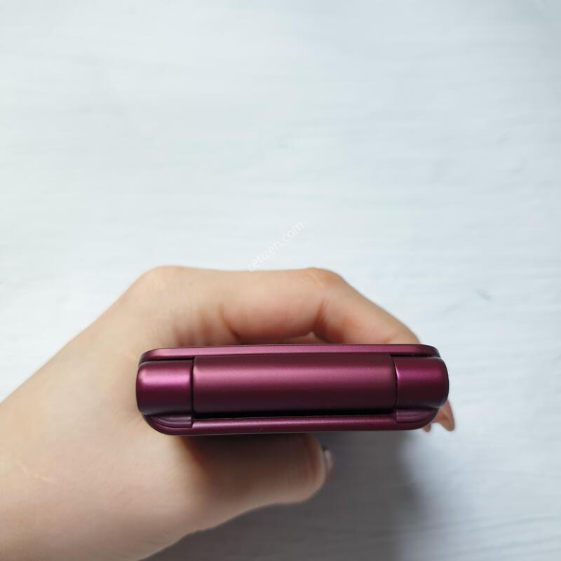 ������ ����2 2021 (G160) ���η��� 32G S�� �Ǹ��մϴ�