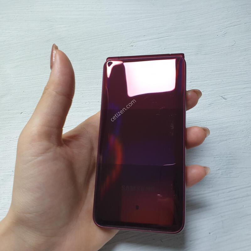 ������ ����2 2021 (G160) ���η��� 32G S�� �Ǹ��մϴ�