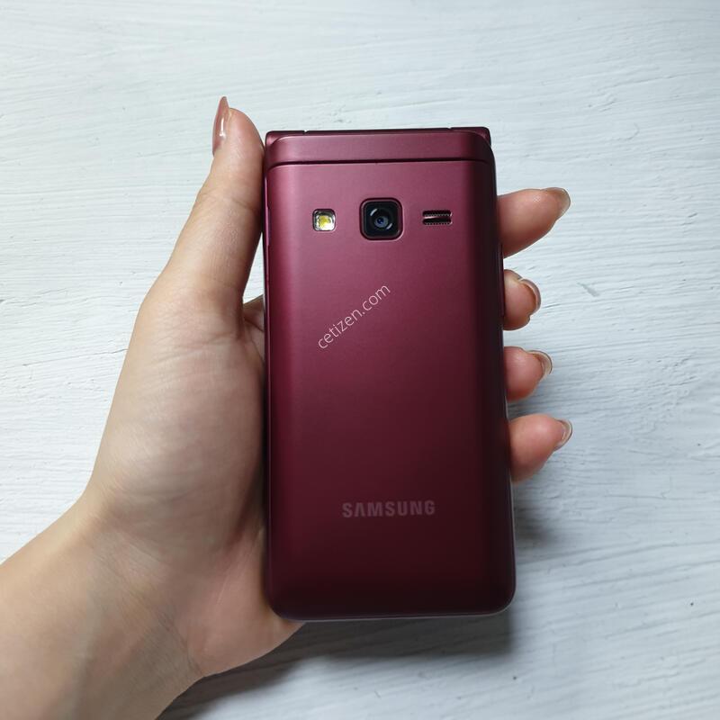 ������ ����2 2021 (G160) ���η��� 32G S�� �Ǹ��մϴ�