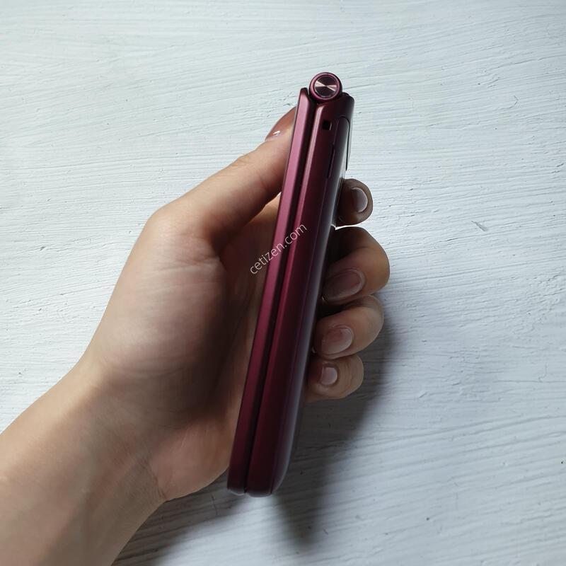 ������ ����2 2021 (G160) ���η��� 32G S�� �Ǹ��մϴ�