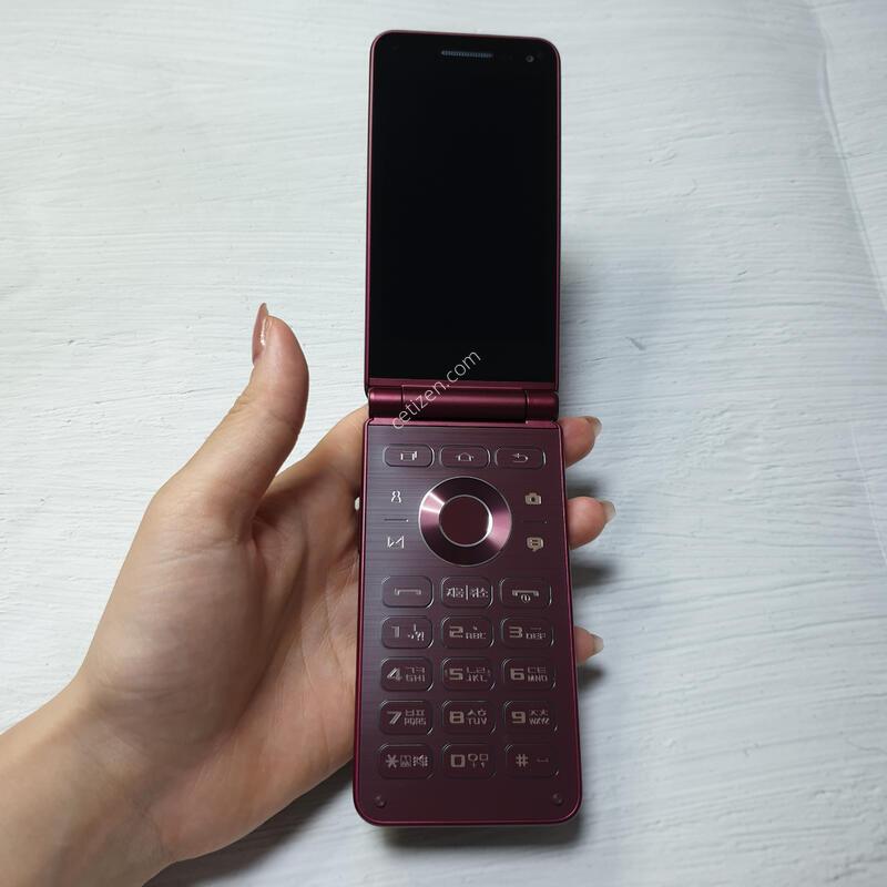 ������ ����2 2021 (G160) ���η��� 32G S�� �Ǹ��մϴ�