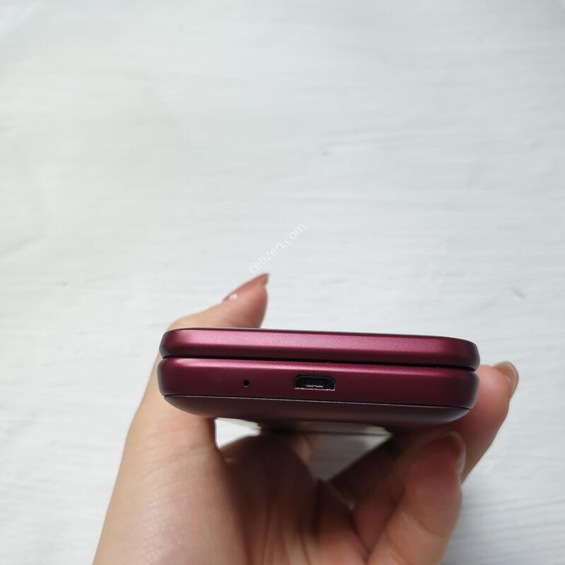 ������ ����2 2021 (G160) ���η��� 32G S�� �Ǹ��մϴ�