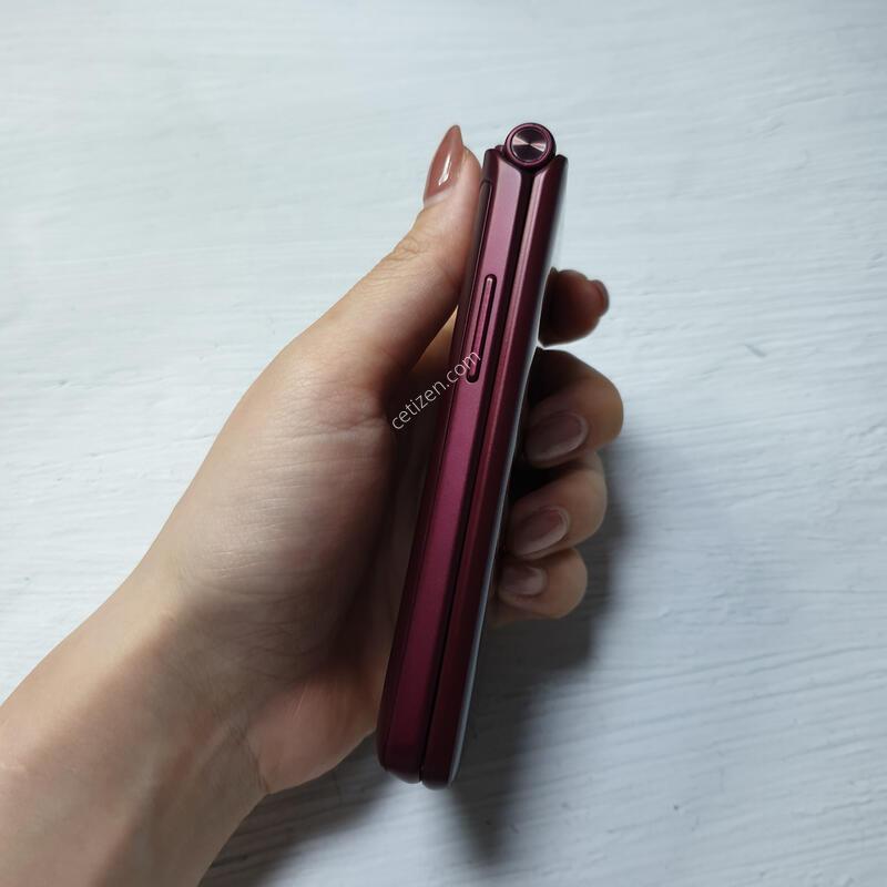 ������ ����2 2021 (G160) ���η��� 32G S�� �Ǹ��մϴ�
