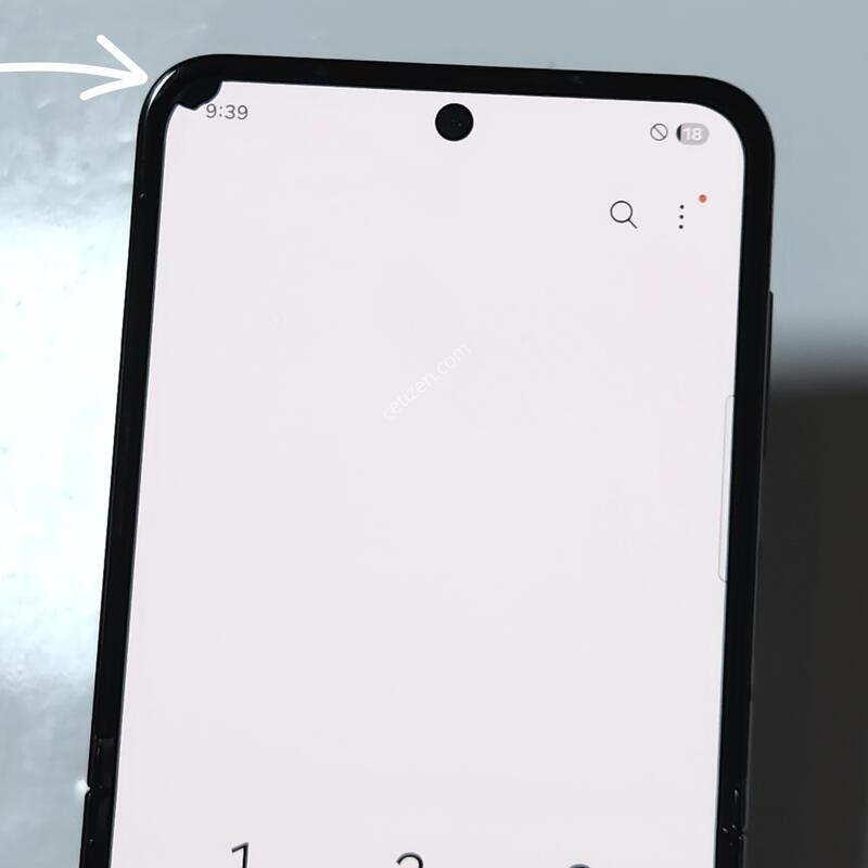 ������Z�ø�5 256G ���ܻ� ���� 59521