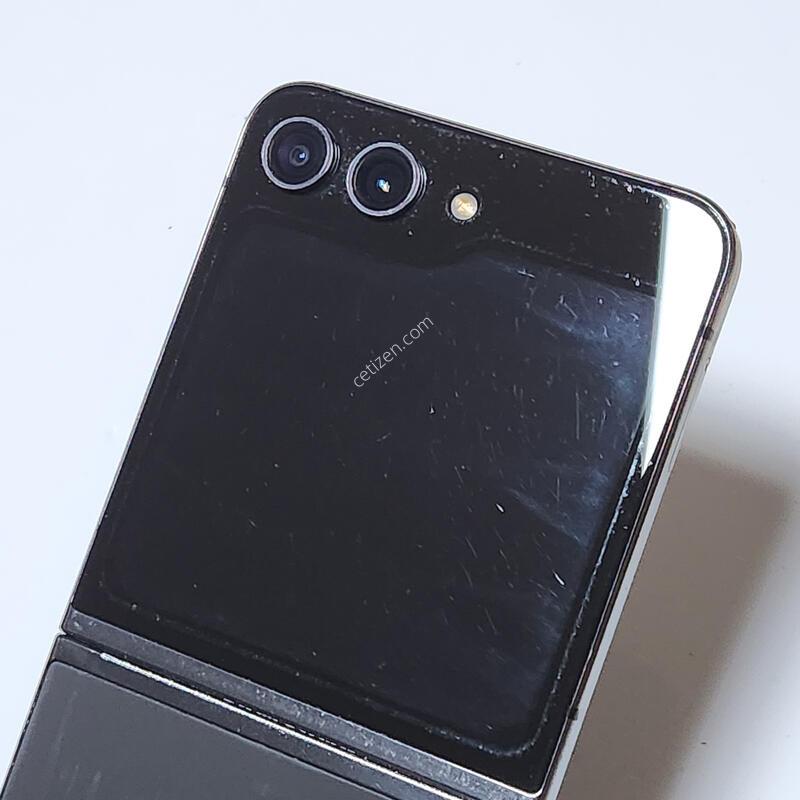 ������Z�ø�5 256G ���ܻ� ���� 59521