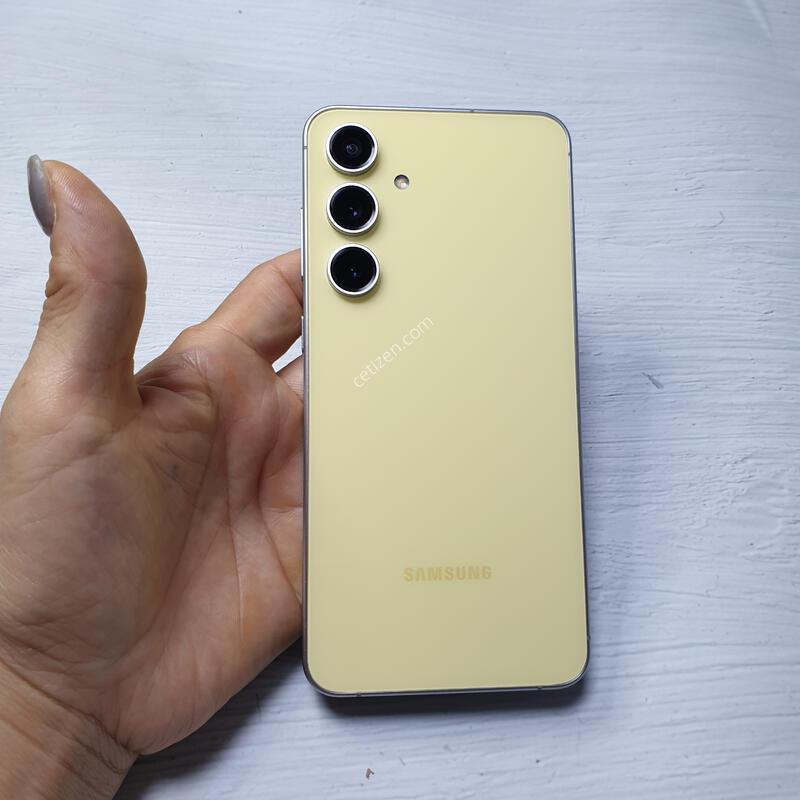 LG ������ S24FE ���ο� 256G S�� �Ǹ��մϴ�